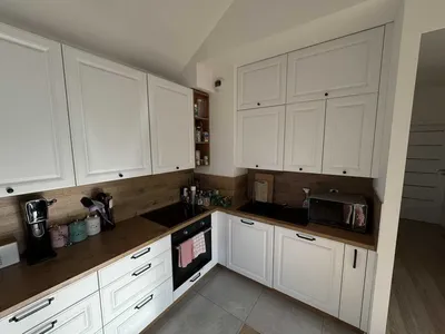 Mieszkanie 2-pokojowe | 43 m2 | Ruczaj | Klimatyzacja