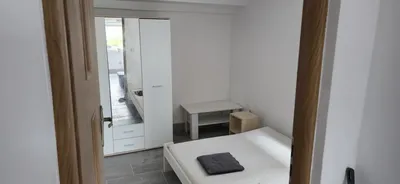 Mieszkanie do wynajęcia 34m2 Mały Kack - miniatura 3