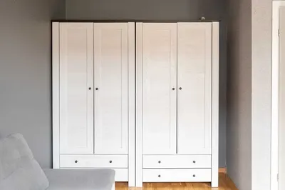 Klimatyczne 2 pok. na Wałach Chrobrego do wynajęcia - miniatura 3