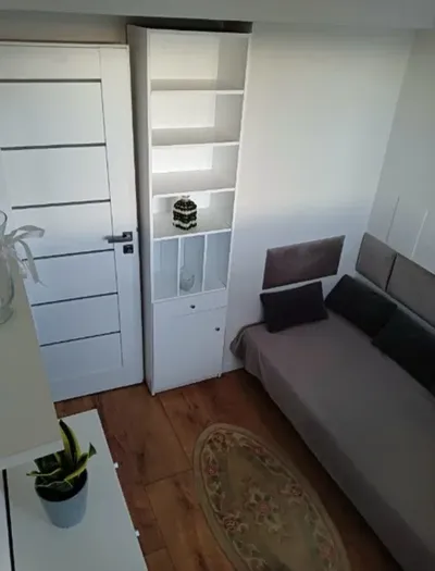Pokój w centrum Opola 950zł - miniatura 2