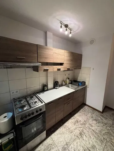 Wynajmę mieszkanie Wrocław ul. Niedźwiedzia