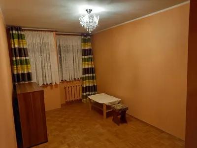 Wrocław, Grabiszyńska, | 4 Niezależne Pokoje (80 m²) Świetna lokalizacja! - miniatura 5