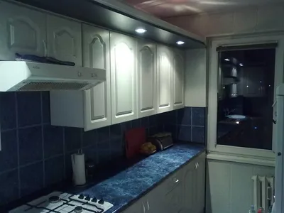 Tani pokój - cena z Wszystkimi już opłatami! Prądnik Czerwony - miniatura 2