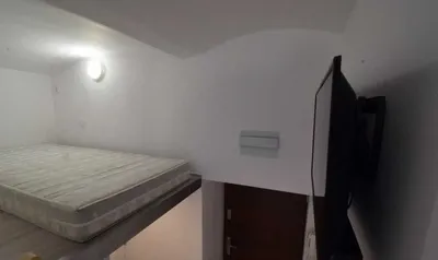 Mikrokawalerka studencka koło UEK BEZPOŚREDNIO - miniatura 4