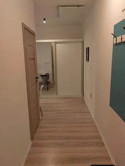 Studio Katowice bez kaucji - miniatura 3