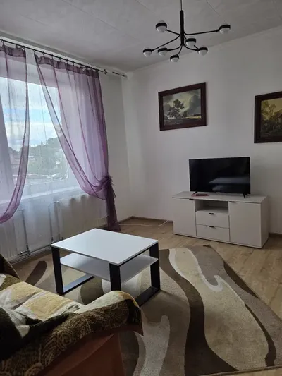 Mieszkanie do wynajęcia 40m2 - miniatura 2