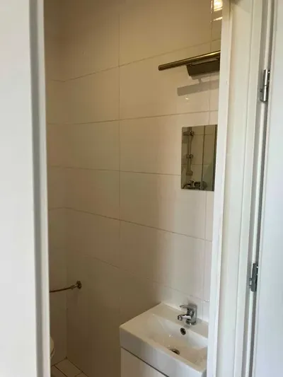 Wynajmę kawalerke - miniatura 5