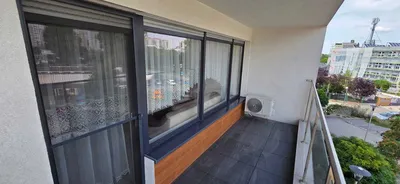 Wynajmę apartament w Opolu- czynsz admin. w cenie - miniatura 3