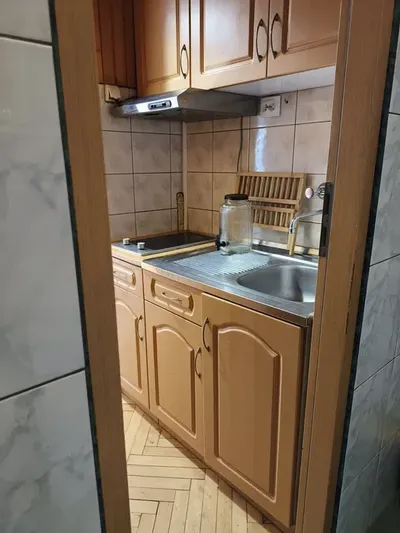 Kawalerka od właściciela wolna od juz - miniatura 5