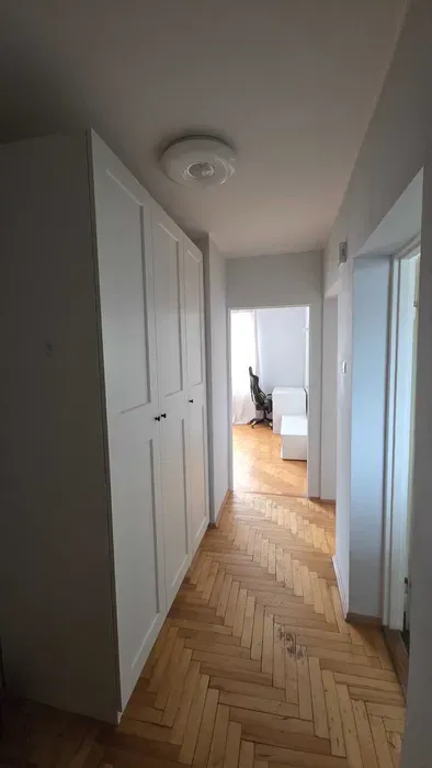 Wynajmę pokój 9 m2 - miniatura 3