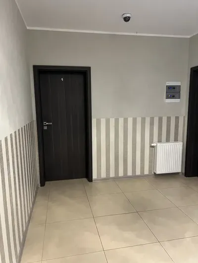 Pokój z prywatną łazienką , Gdynia Grabówek - miniatura 5