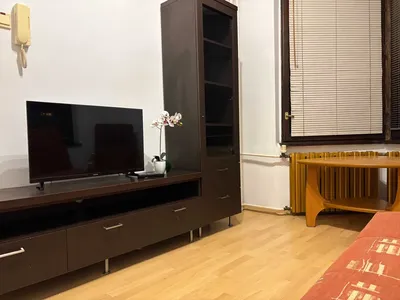 Mała kawalerka - Gdynia Chwarzno przy Kościele - miniatura 4