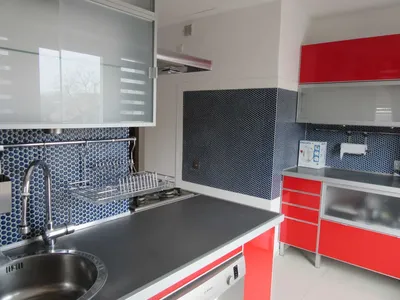 Ładny pokój, super lokalizacja, wysoki standard - miniatura 5