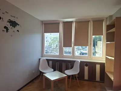 Mieszkanie do wynajęcia Katowice - okolice Spodka - miniatura 3