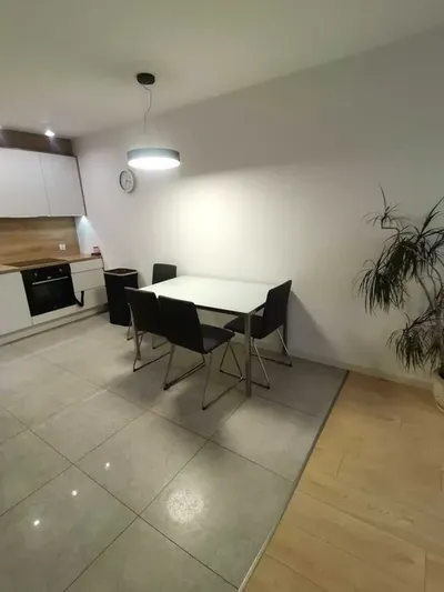 Komfortowy Apartament 2 pok. 60 m2 Osiedle Chopina 10 min Katowice Internet w CENIE - miniatura 3