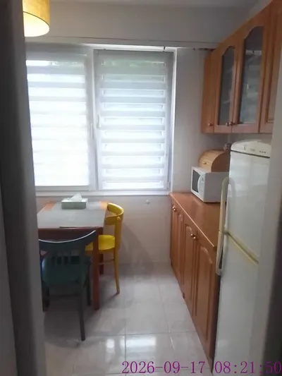 Wynajme mieszkanie 3 pokojowe - miniatura 4