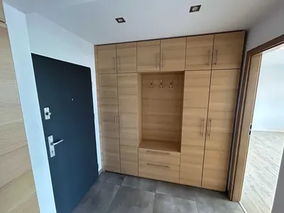 Mieszkanie do wynajęcia 48m2 PIASTY - miniatura 5