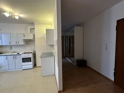 Mieszkanie do wynajmu ul. Wiadukt - miniatura 5