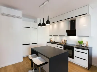 3-pokojowe mieszkanie 68m2 | Balkon | Garaż | Mokotów - miniatura 2