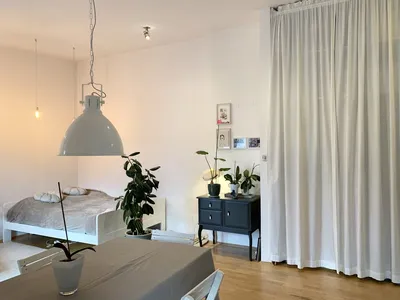 Mieszkanie kawalerka 40 m2 bezposrednio - miniatura 5