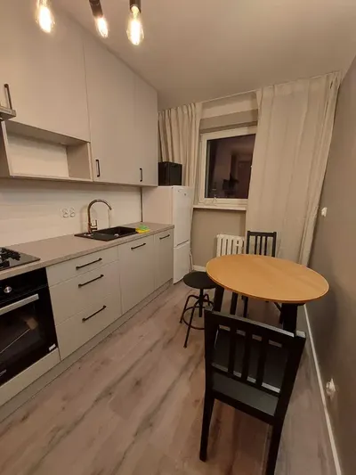 wynajmę mieszkanie Poznań os. Armii Krajowej czynsz w cenie
