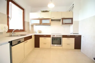 Bronowice, wynajmę przestronne 2 pok. mieszkanie z tarasem - miniatura 5