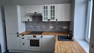 2 Pokoje | 36 m² | Kamienica | Koszt całkowity 3400 ZŁ | DOSTĘPNE OD ZARAZ - miniatura 4