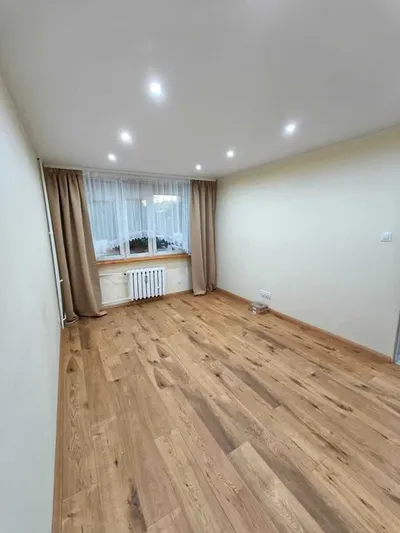 Mieszkanie 2-Pokojowe Wyżyny. Zofii Nałkowskiej 1 TV+ internet w gratisie - miniatura 3