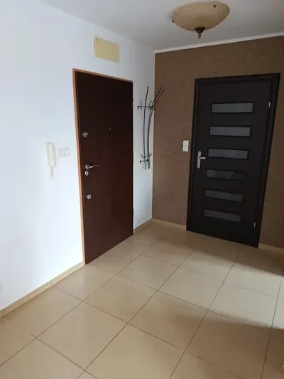 Mieszkanie 2 pokojowe na Osiedlu Wiczlino Ogród w Gdyni wynajmę - miniatura 3