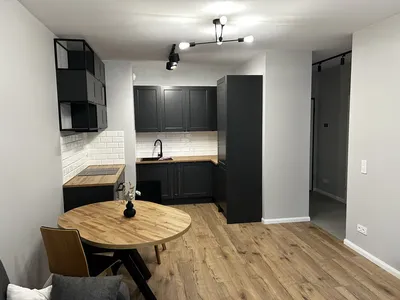 Warszawa Bemowo | 2 pokoje 44m | 2 piętro | NOWE - miniatura 5