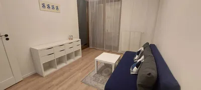 Mieszkanie 2-pokojowe do wynajęcia - 35m, oś.Podwawelskie, ul.Dworska 1 - miniatura 3