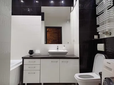 Mieszkanie, 2 pokoje, Targówek, wyposażone, 40m2, Metro Trocka - miniatura 5