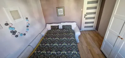 Pokój do wynajęcia - miniatura 3