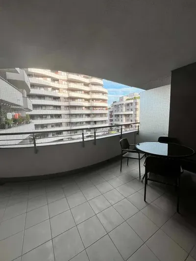 54m2 Dobrego Pasterza 118, apartamenty kaskada, wynajmie właściciel - miniatura 4