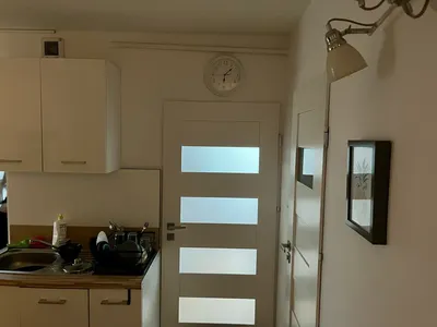 Pokój jednoosobowy. - miniatura 2