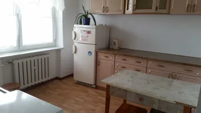 Pokoj 1 os blisko Bramy Zulawskiej - miniatura 3