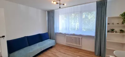 Mieszkania do wynajęcia, Wrocław Krzyki, ul. Pocztowa 16-18 - miniatura 2