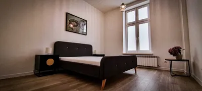 Wynajmę mieszkanie, Kraków Zyblikiewicza - miniatura 3
