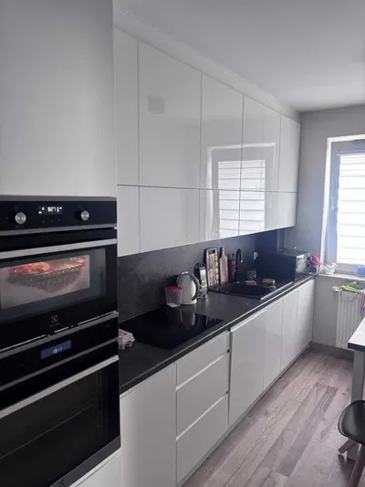 Wynajmę duży pokój na Podgórskie 14 w Rzeszowie - miniatura 3