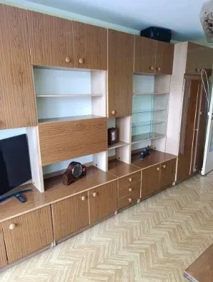 Wynajmę Mieszkanie - miniatura 4