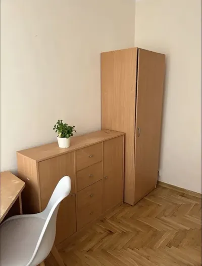 Pokój do wynajęcia - miniatura 5