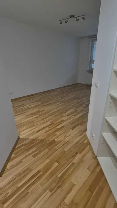 43 m² | prywatny ogródek | Metro Dworzec Gdański | garaż w cenie - miniatura 2