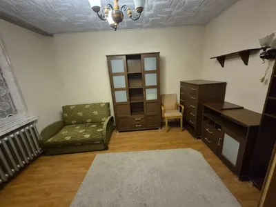 Mieszkanie 2 pokoje. Nowa Huta