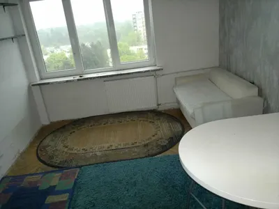 Mieszkanie dwupokojowe ochota przy trasie na lotnisko dla pary lub osoby samotnej bezpośrednio - miniatura 3