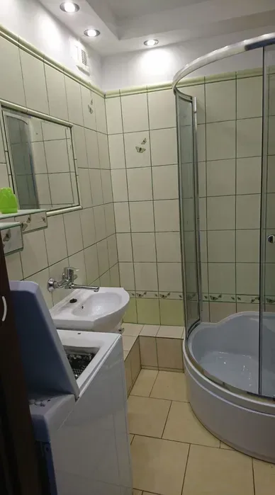 Pokój do wynajęcia - miniatura 4