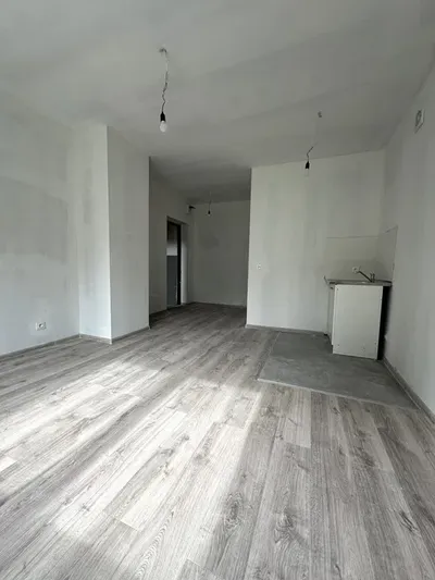 Nowe mieszkanie do wynajęcia - Łódź Górna - miniatura 2
