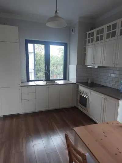 Pokój na Kampusie PWR - miniatura 4