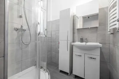 Ostatni pokój w mieszkaniu Studenckim blisko SKM Gdańsk Wrzeszcz ul. Waryńskiego od zaraz, duże mieszkanie ponad 120 m2 - miniatura 5