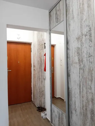 Pokój na wynajem – ul. Chodkiewicza 37 Bydgoszcz, Bielawy. - miniatura 4