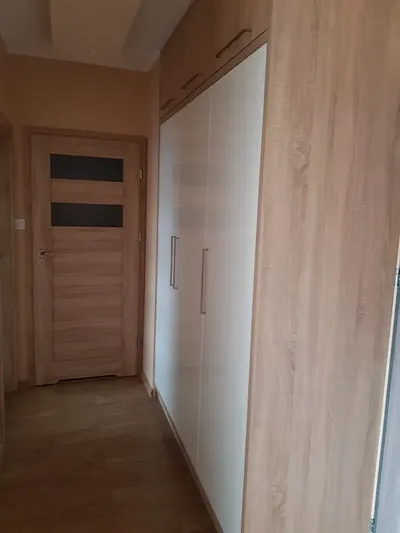 Mieszkanie Białystok Kaczorowskiego 14, miejsce postojowe, komórka lokatorska - miniatura 4